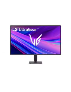 27 LG 27G411A-B